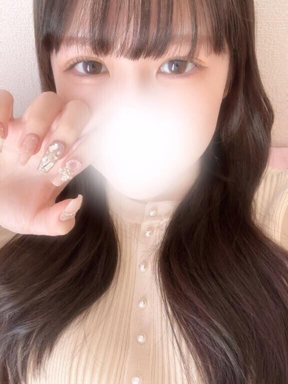 はじめまして💕