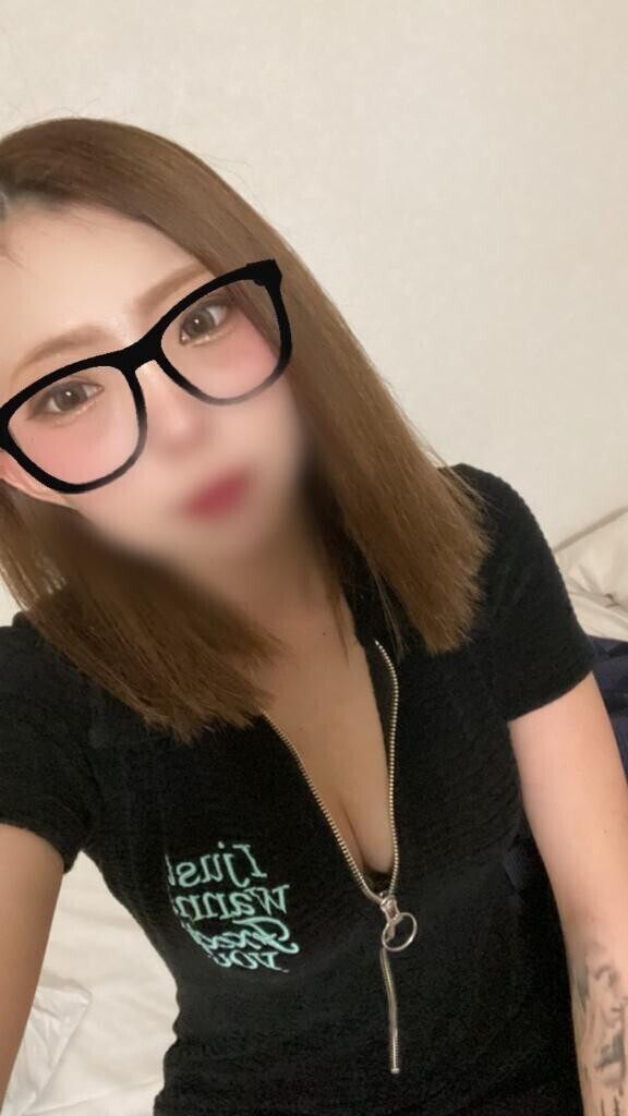 おはよう☀️