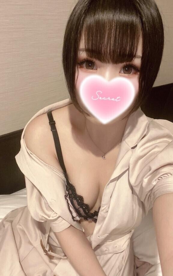 ❤️出勤です❤️