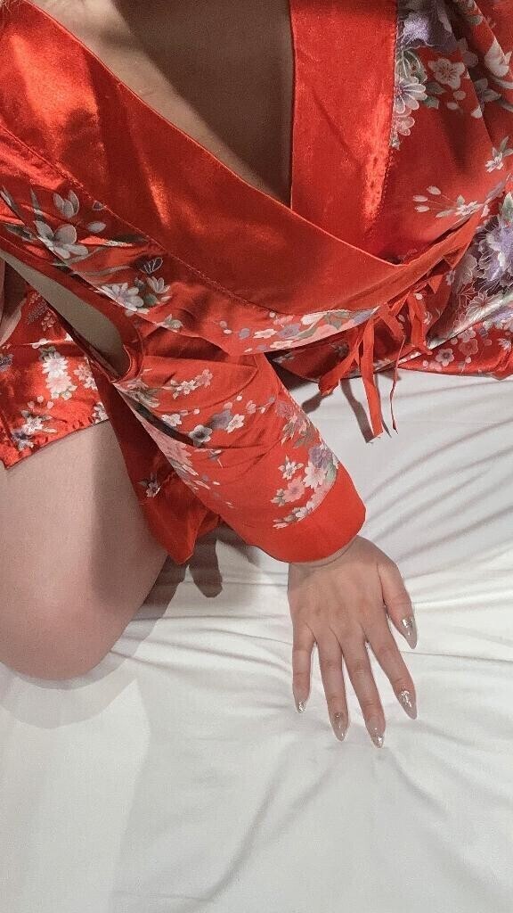 お着替え👚