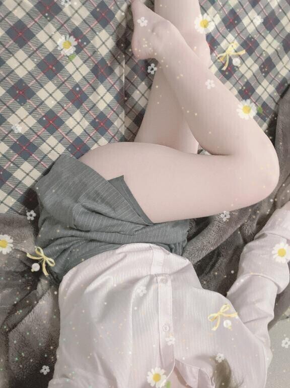 何でもない日