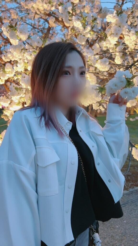 おはよう☀️
