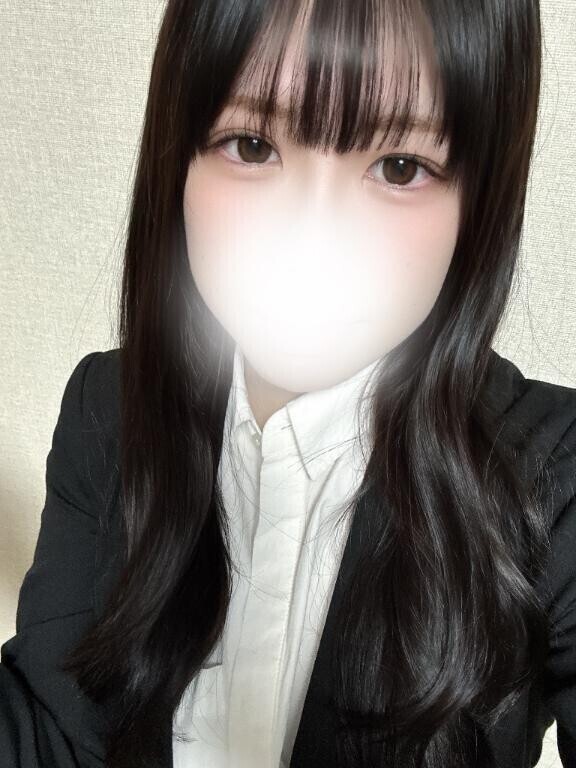Y様♡