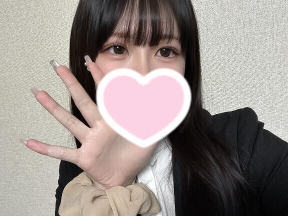 E様♡