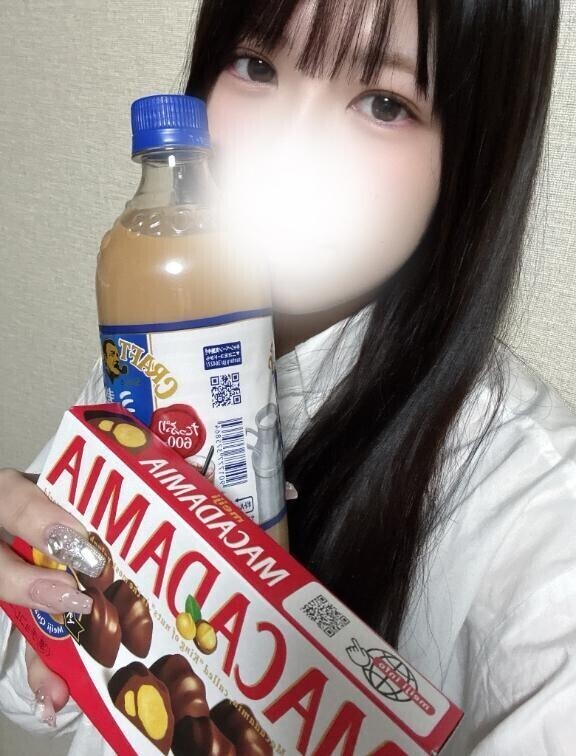 差し入れ🫶🏻