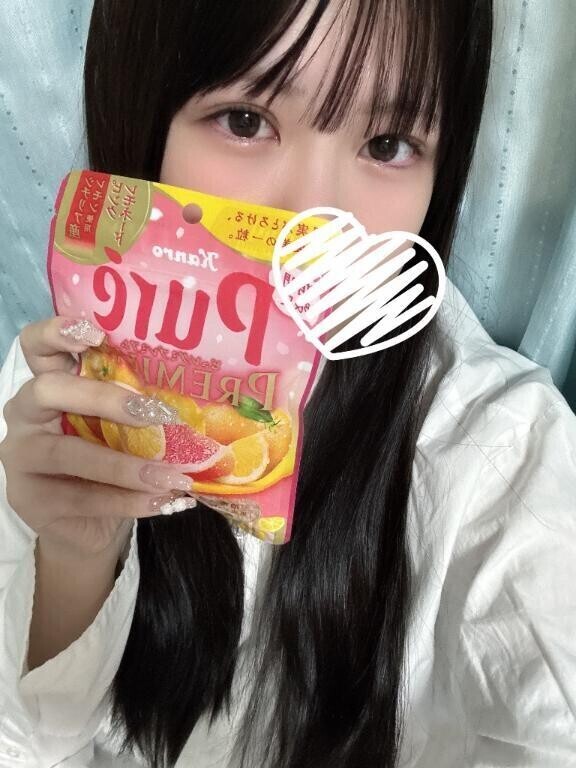 グミ💝