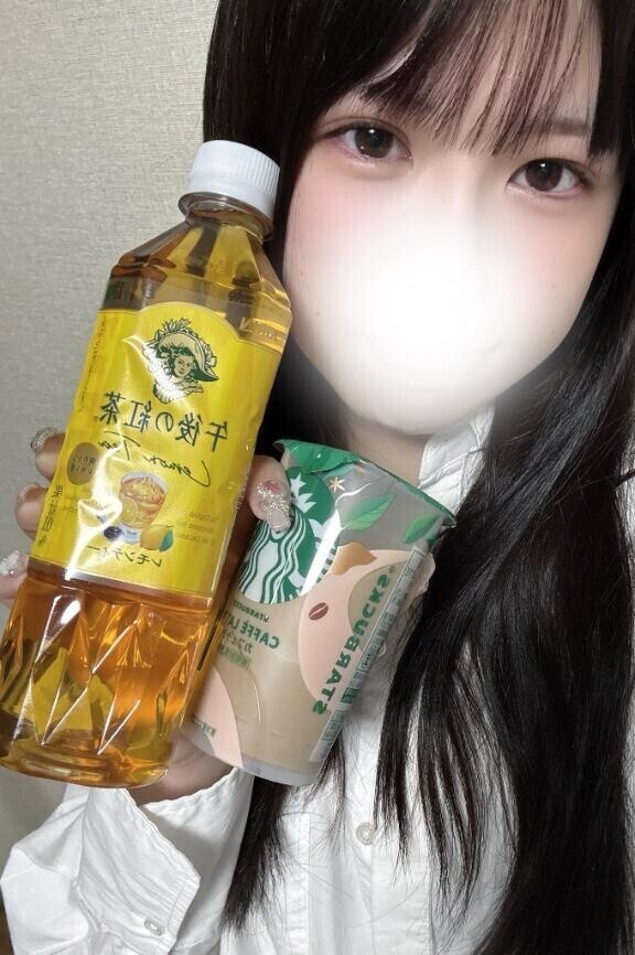 最高すぎた🫶🏻