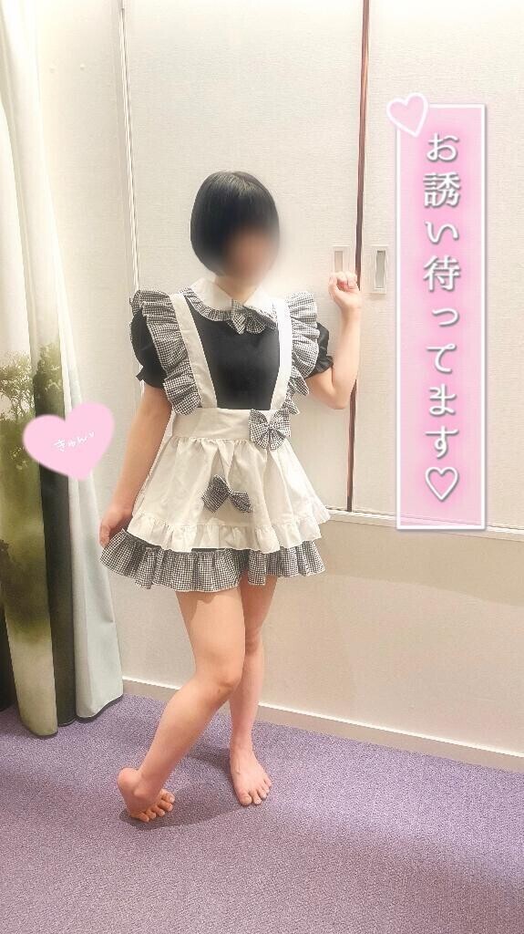❤️出勤です❤️