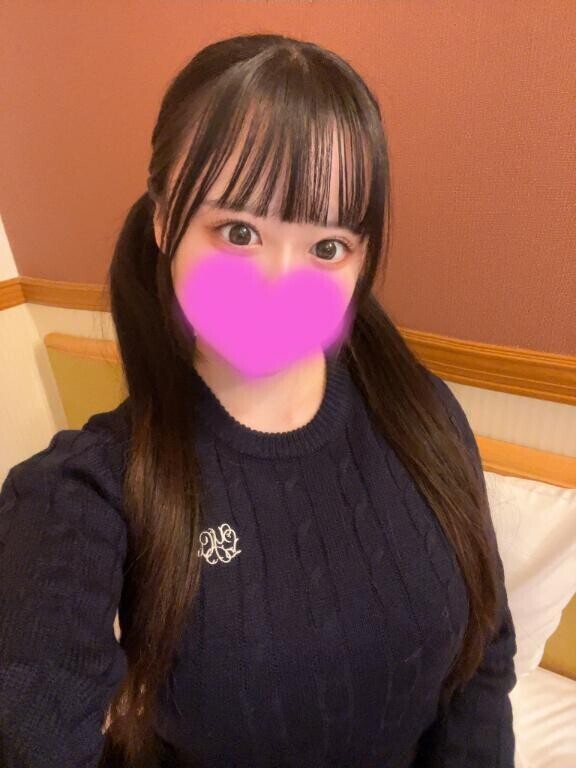 グチャグチャ///♡