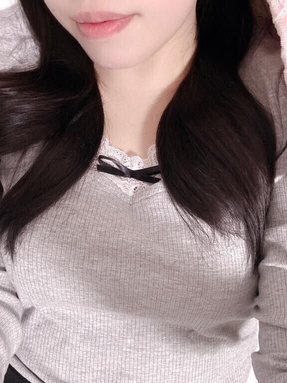 N様♡