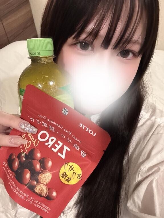 ビジホ💗