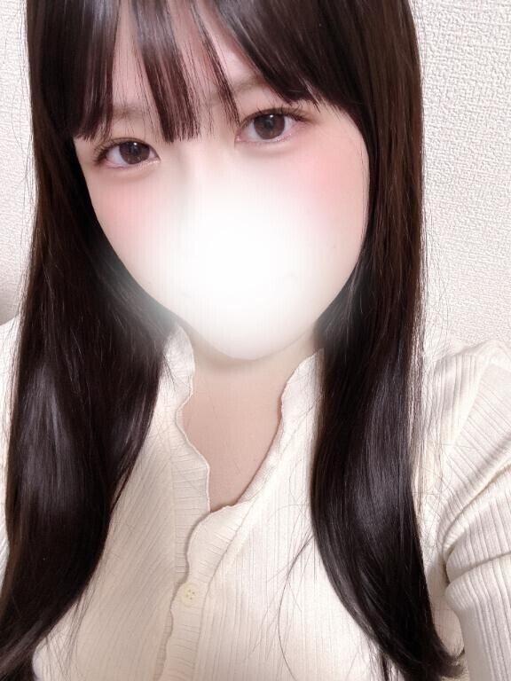 ありがとう🫶🏻