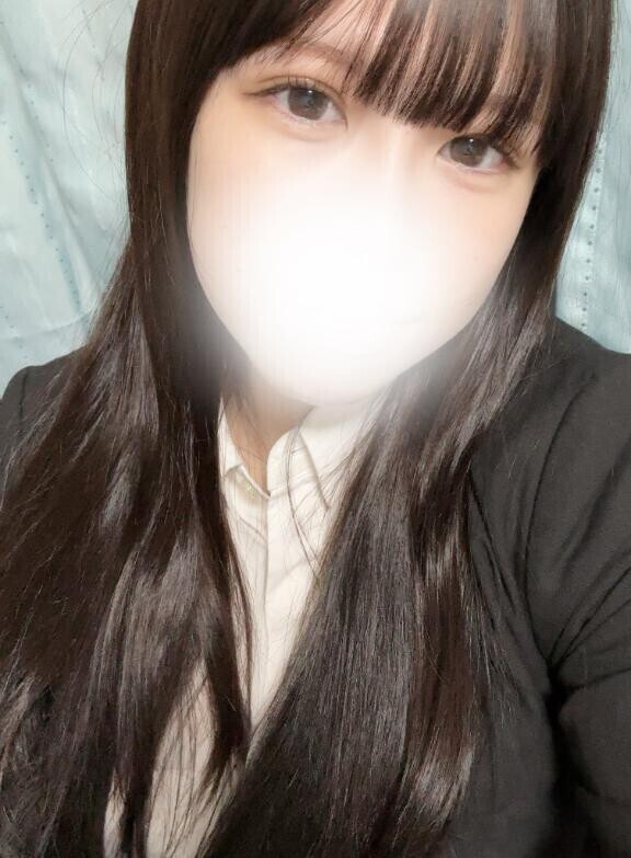 感謝です🩷