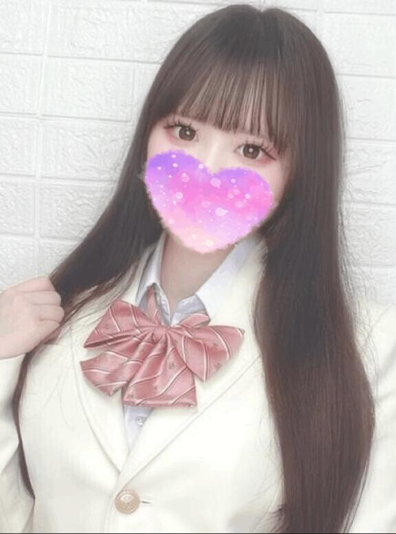 良いとこ取り🤫💞