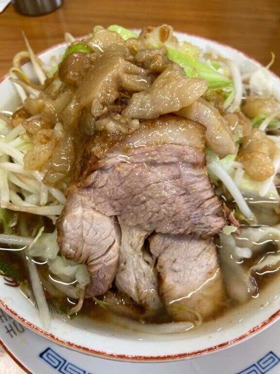 今日の夜ご飯は…？♡