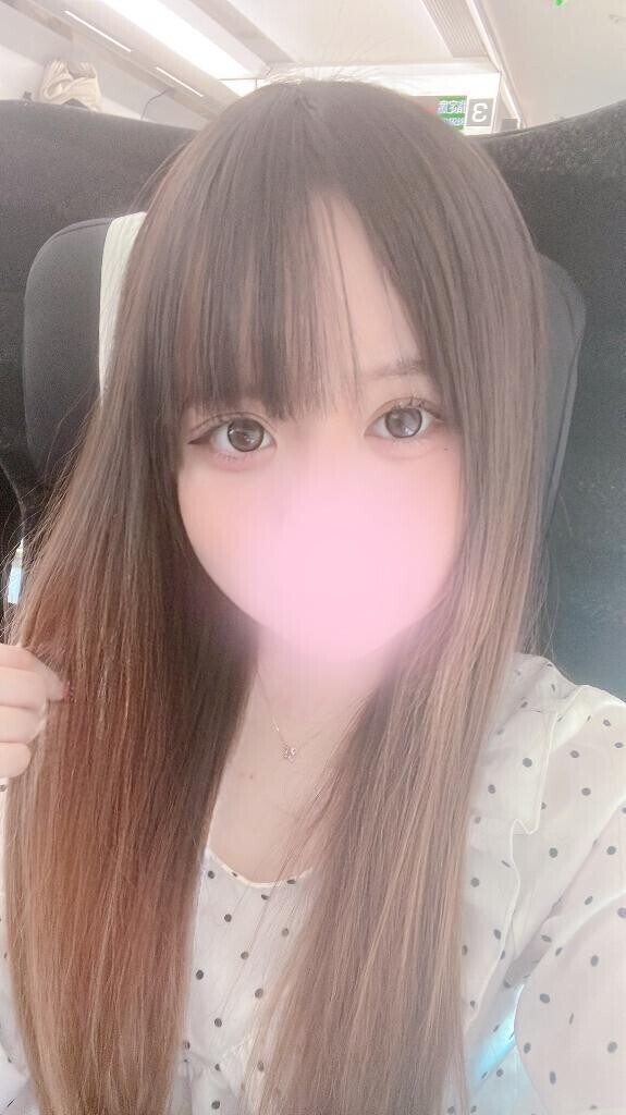 🩷🩵早く見たいな🩵🩷