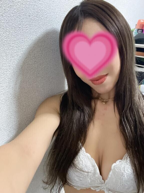20時から✨✨