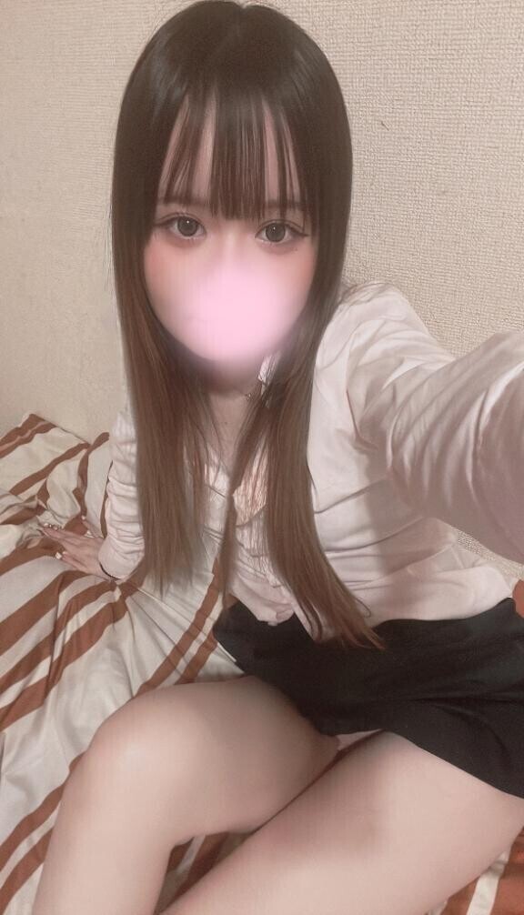 🩷🩵どっちに見える？🩵🩷