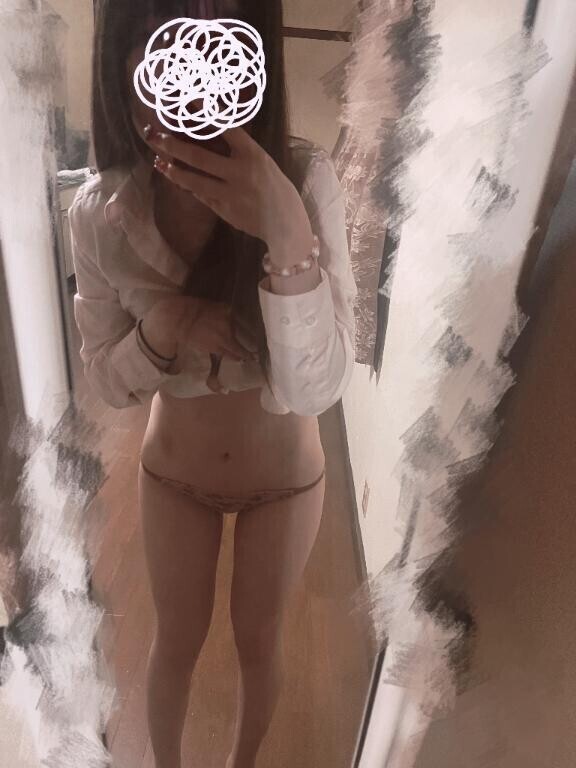 🩷🩵中身を見て🩵🩷