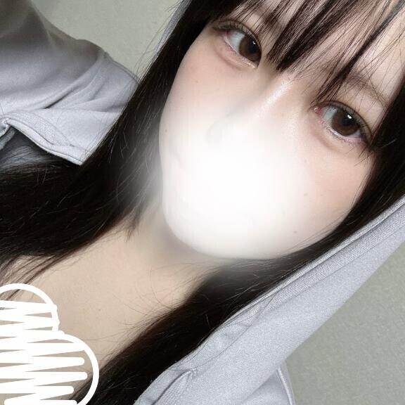 I様♡