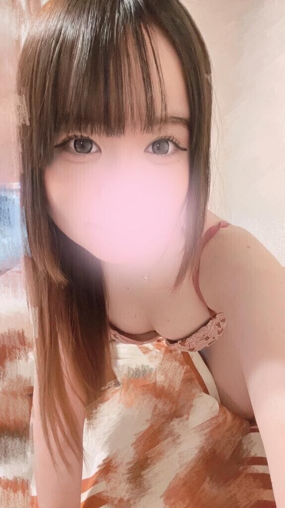 🩷🩵おはよぅ🩵🩷