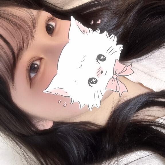 B様♡