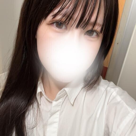 しんちゃん💕