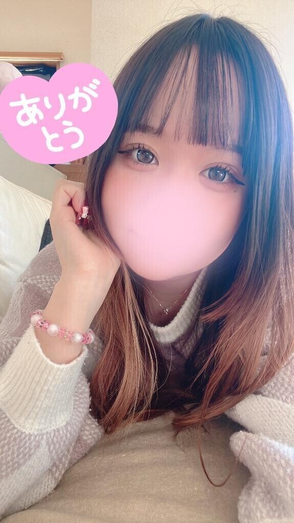 🩷🩵あったまりたぃ🩵🩷