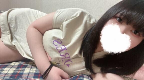 寝れない日は(´ω`)