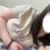 すず