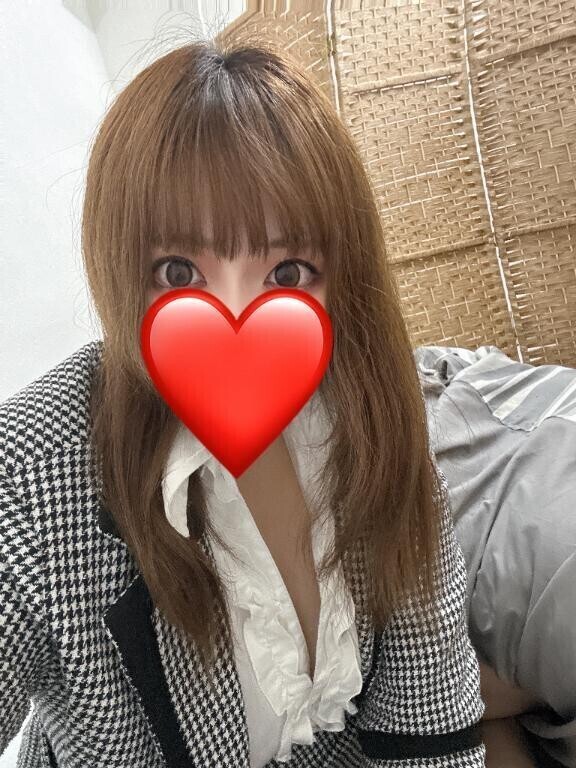 ムラムラしてきた💖