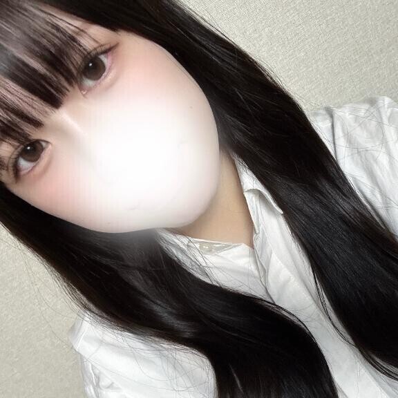 大人の時間🩷