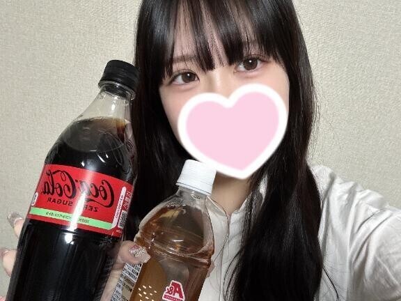 いちゃいちゃ💞