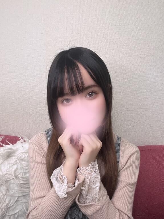 🩷🩵夢見る🩵🩷