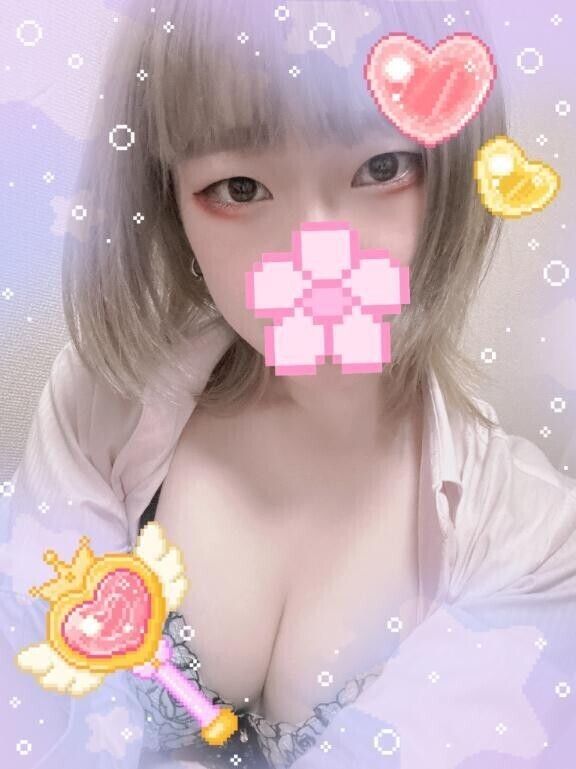 にゃー！