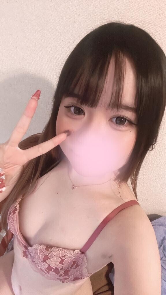 🩷🩵注入します🩵🩷