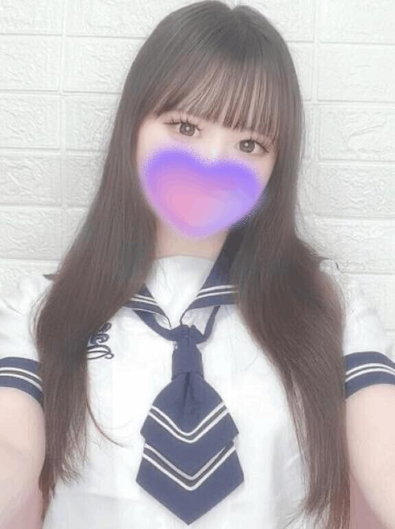 性癖ぶっ刺さり///♡