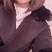 せつな