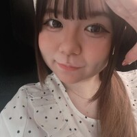 ももこ