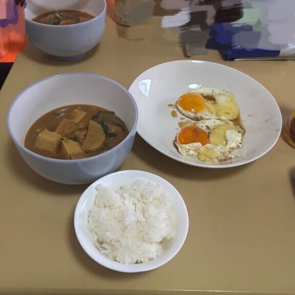 3回目🩷