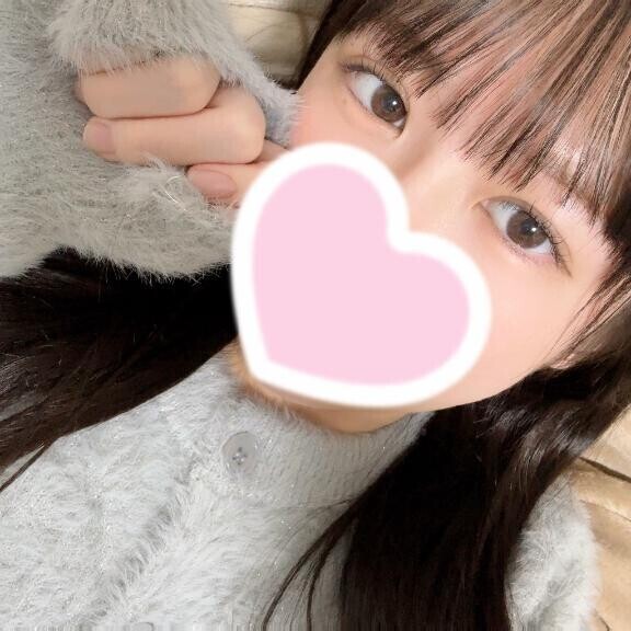 感謝✨️