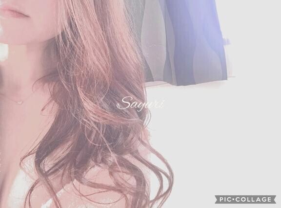 メガネの下には…♡