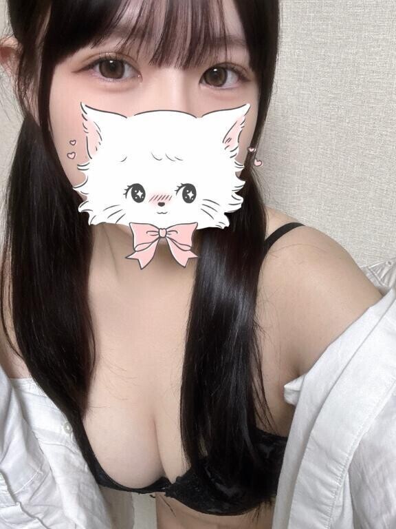 🌟最終日🌟