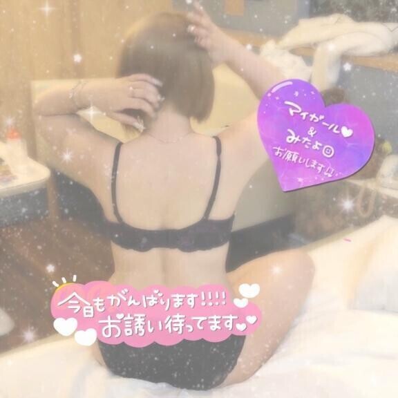 今日から！