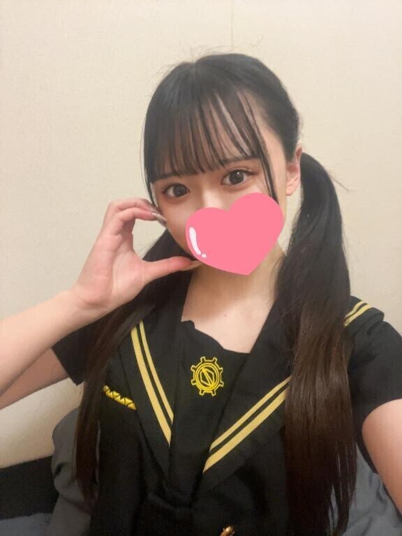 今でしょ///♡