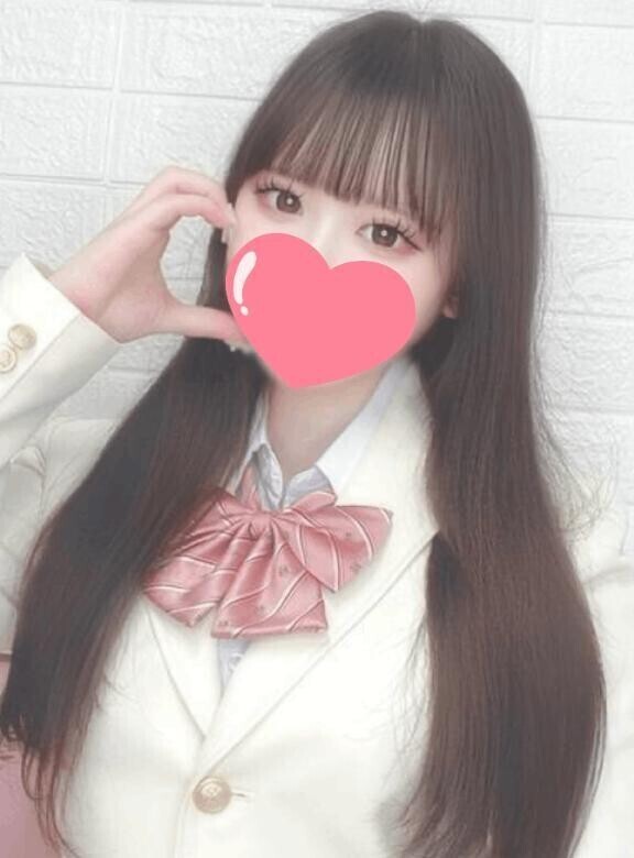 脳イキ🔞💖