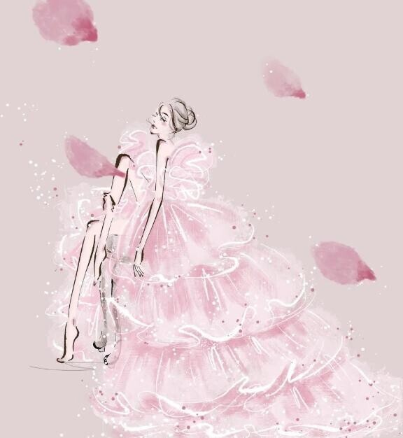 新年度🌸