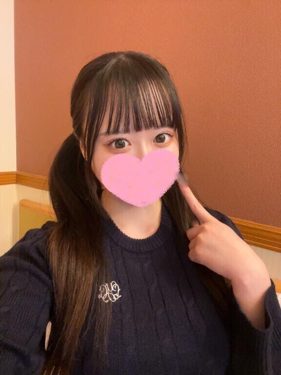 最終日❗️💖