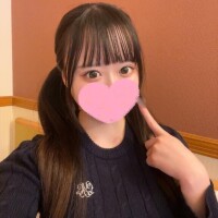 ゆん