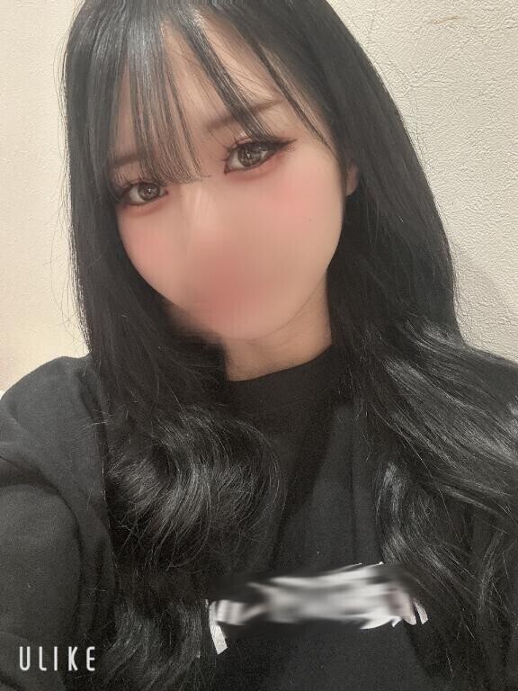初めまして🐈‍⬛🎀